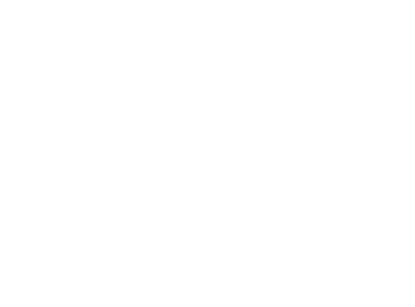 Radiance Organic by Dr. Sherry